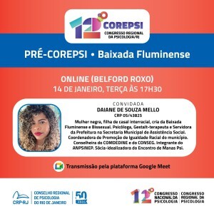 no-dia-14-de-janeiro-o-crp-rj-promove-o-pre-corepsi-remotamente-para-os-profissionais-e-estudantes-de-belford-roxo