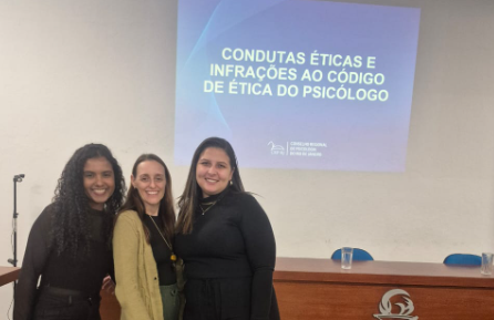 Captura de tela 2025-04-29 125617.png