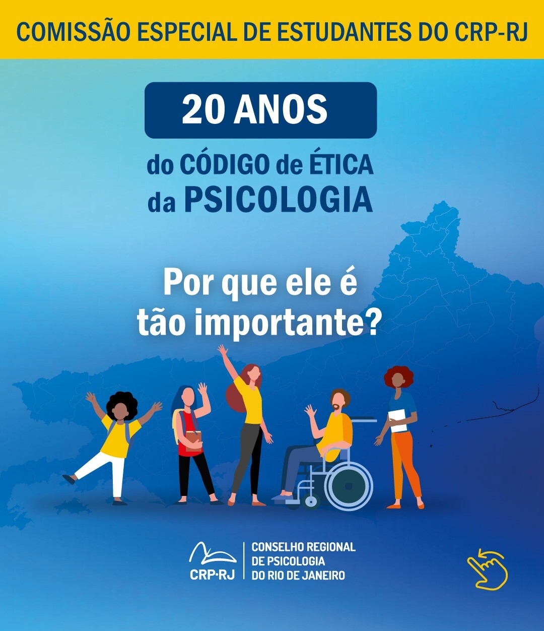 20-anos-do-codigo-de-etica-da-psicologia-voce-sabe-por-que-ele-e-tao-importante
