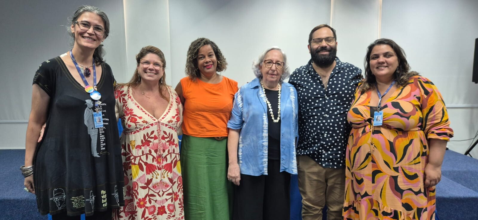 WhatsApp Image 2025-04-24 at 13.33.48.jpeg