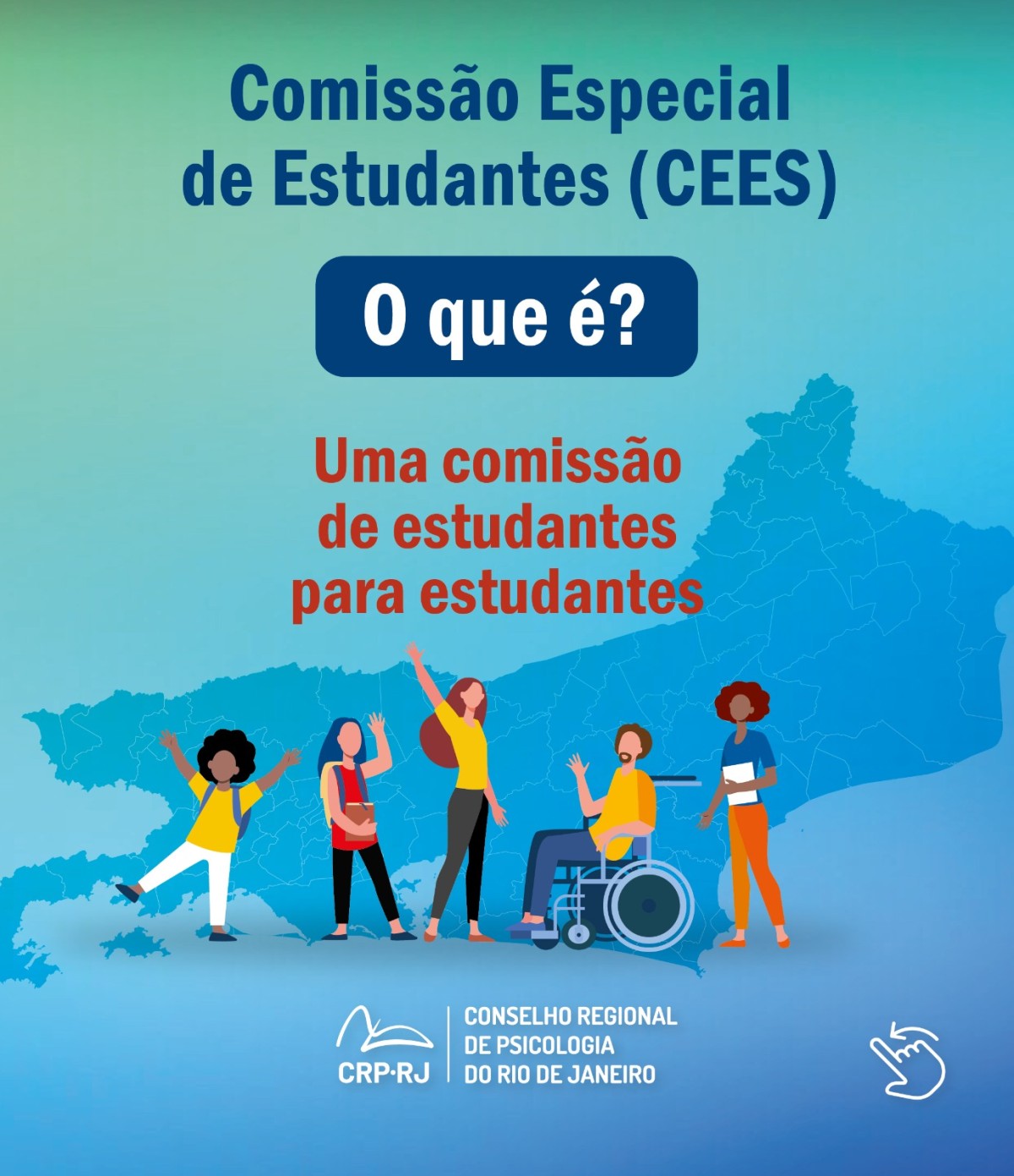 cees-o-que-e-uma-comissao-especial-de-estudantes