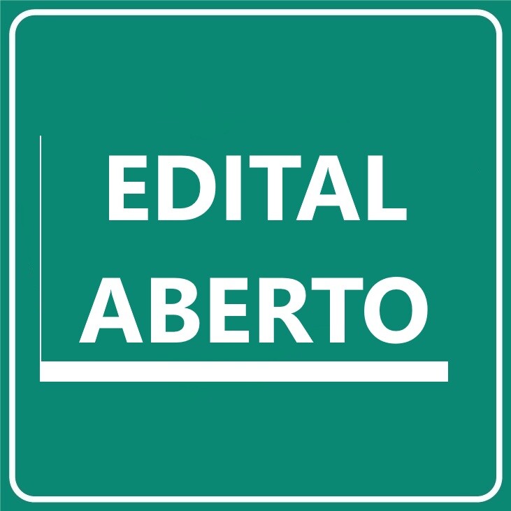 WhatsApp Image 2025-06-23 at 17.38.55 (1).jpeg