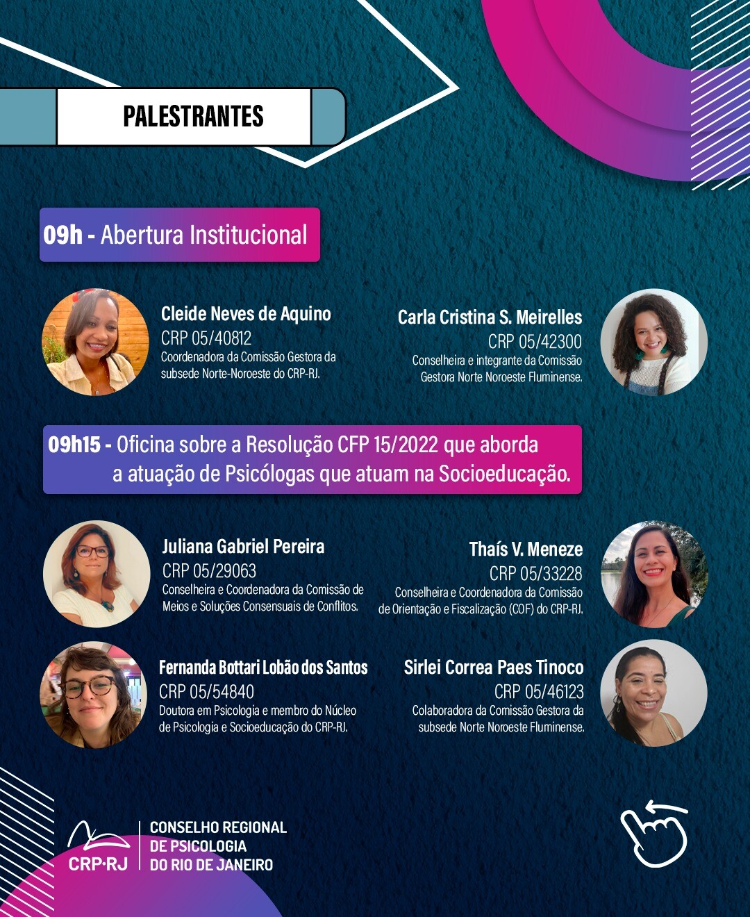 WhatsApp Image 2025-07-02 at 10.54.13 (2).jpeg