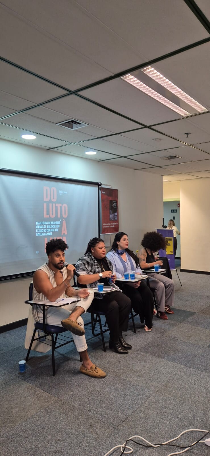 18-mostra-regional-de-praticas-em-psicologia-confira-como-foram-as-duas-mesas-do-primeiro-dia