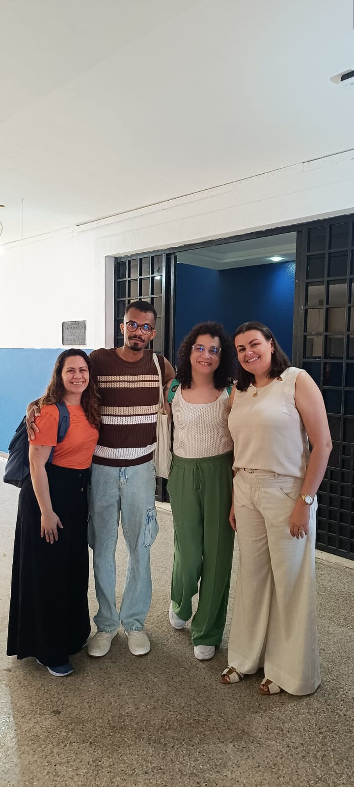 WhatsApp Image 2025-08-14 at 11.04.11 (1).jpeg