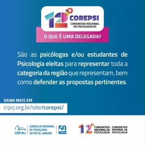 12o-corepsi-o-que-e-uma-delegada