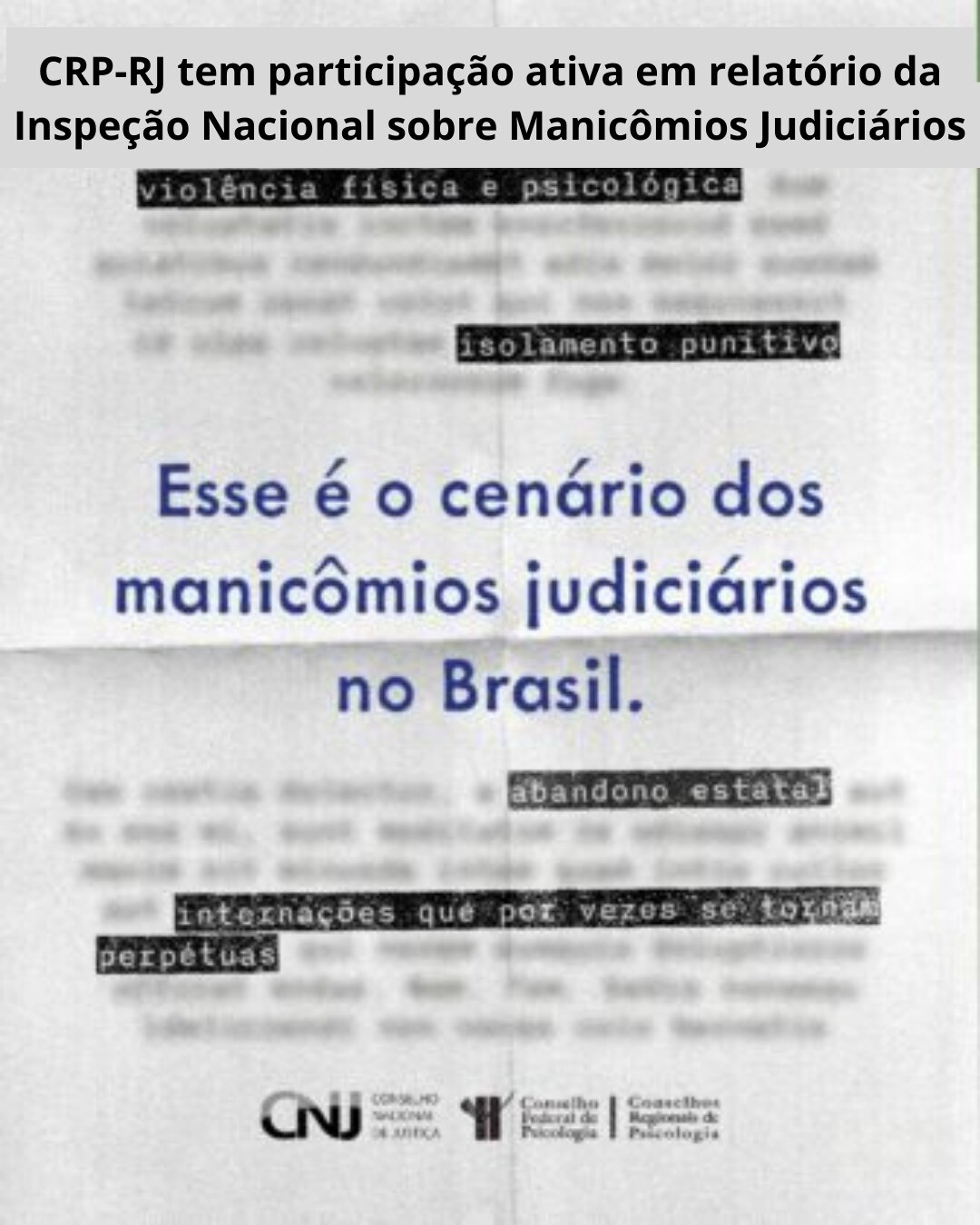 crp-rj-tem-participacao-ativa-em-inspecao-nacional-sobre-manicomios-judiciarios-2