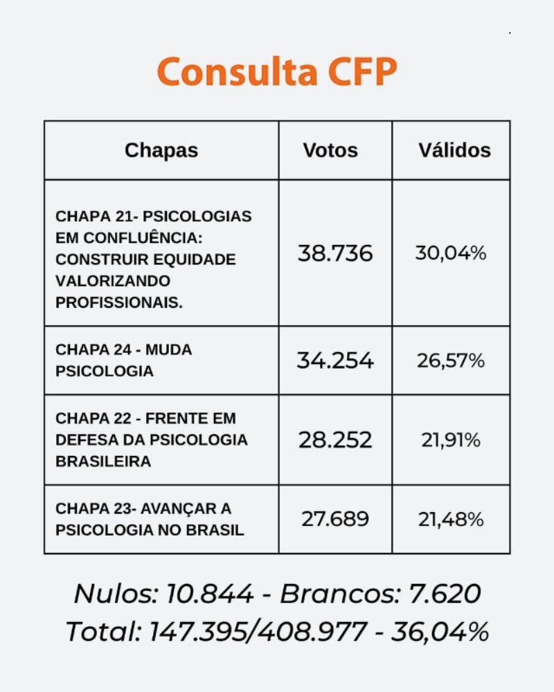 WhatsApp Image 2025-08-28 at 11.35.02.jpeg