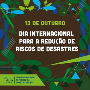 13-de-outubro-dia-internacional-para-reducao-de-riscos-de-desastres