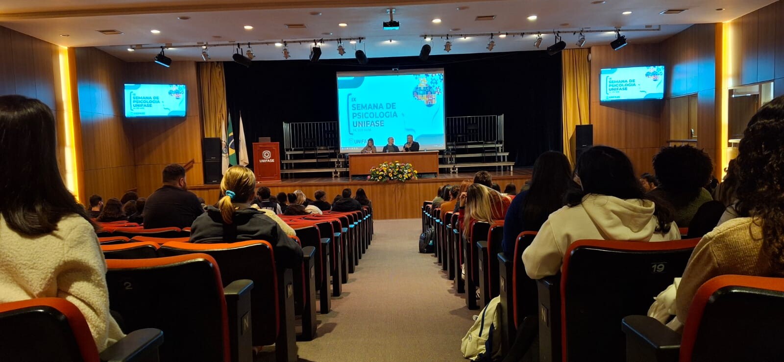 WhatsApp Image 2025-09-05 at 11.38.10 (1).jpeg