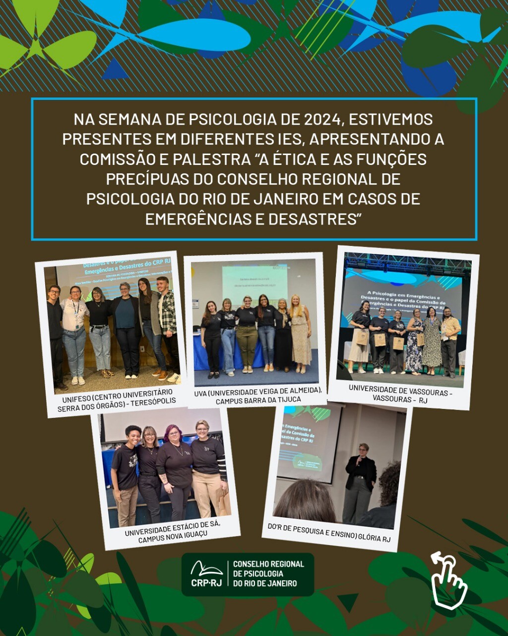 WhatsApp Image 2025-09-15 at 13.05.30 (1).jpeg