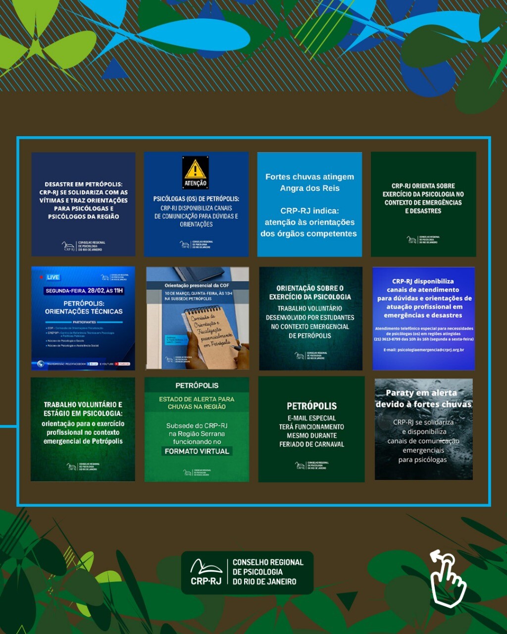 WhatsApp Image 2025-09-15 at 13.05.30.jpeg