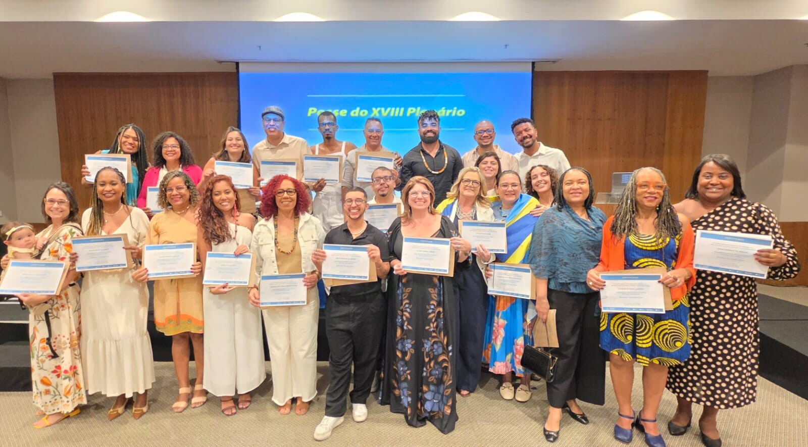 WhatsApp Image 2025-09-26 at 11.05.27.jpeg