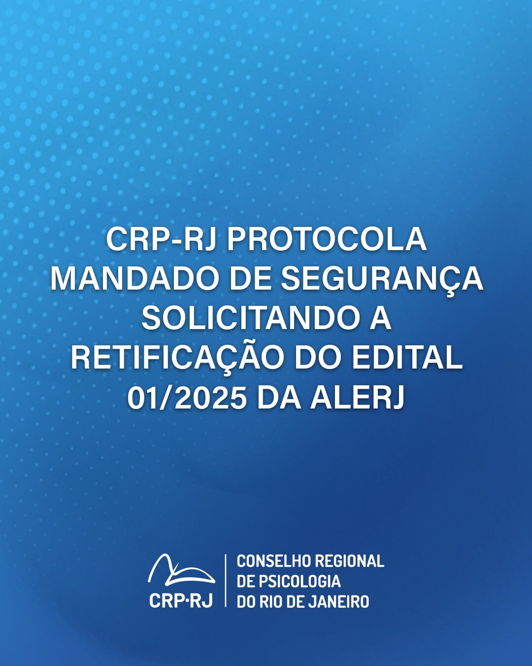 ALERJ protocolo segurança.jpeg