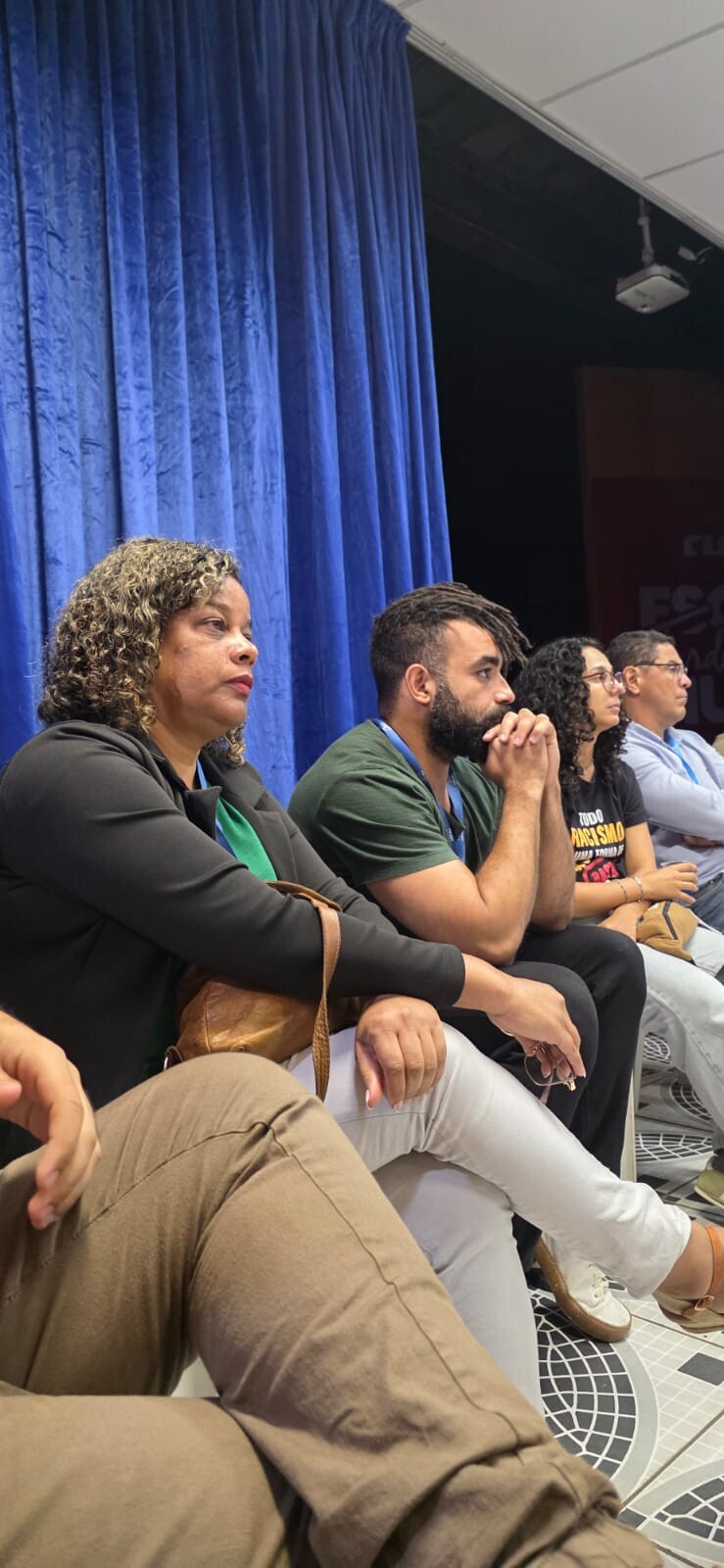 crp-rj-presente-em-reuniao-na-cufa-da-penha