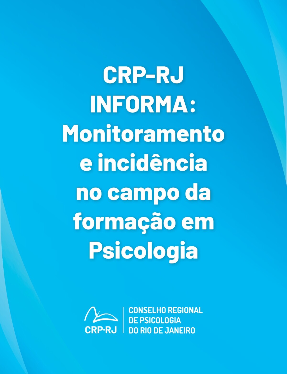 crp-rj-informa-monitoramento-e-incidencia-no-campo-da-formacao-em-psicologia
