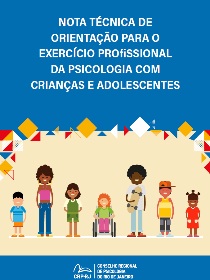 crp-rj-lanca-nota-tecnica-para-atuacao-profissional-com-criancas-e-adolescentes-2
