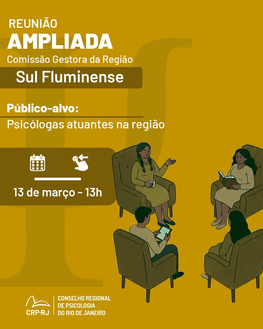 reunião ampliada sul fliminense.jpeg