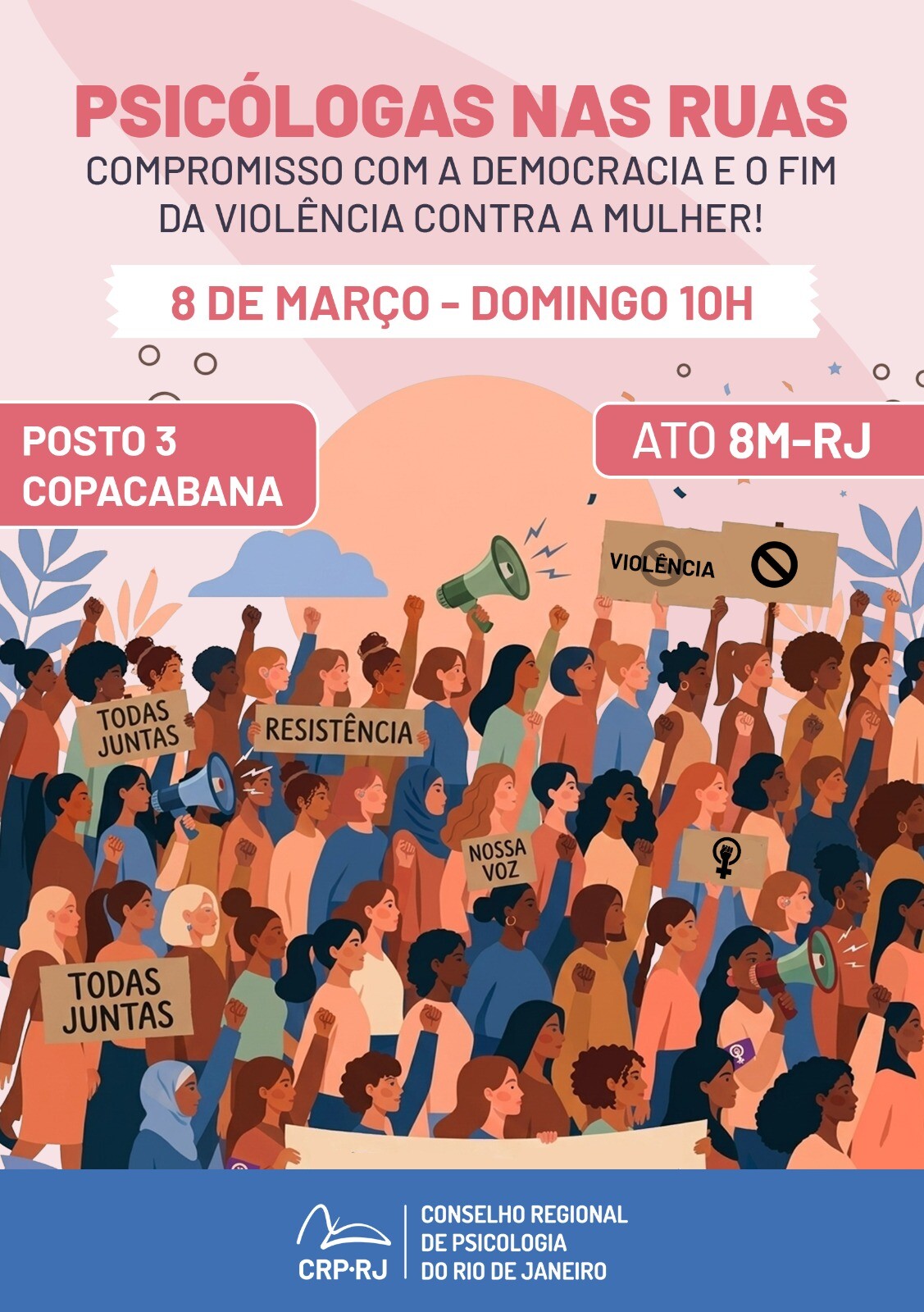 psicologas-nas-ruas-compromisso-com-a-democracia-e-o-fim-da-violencia-contra-a-mulher