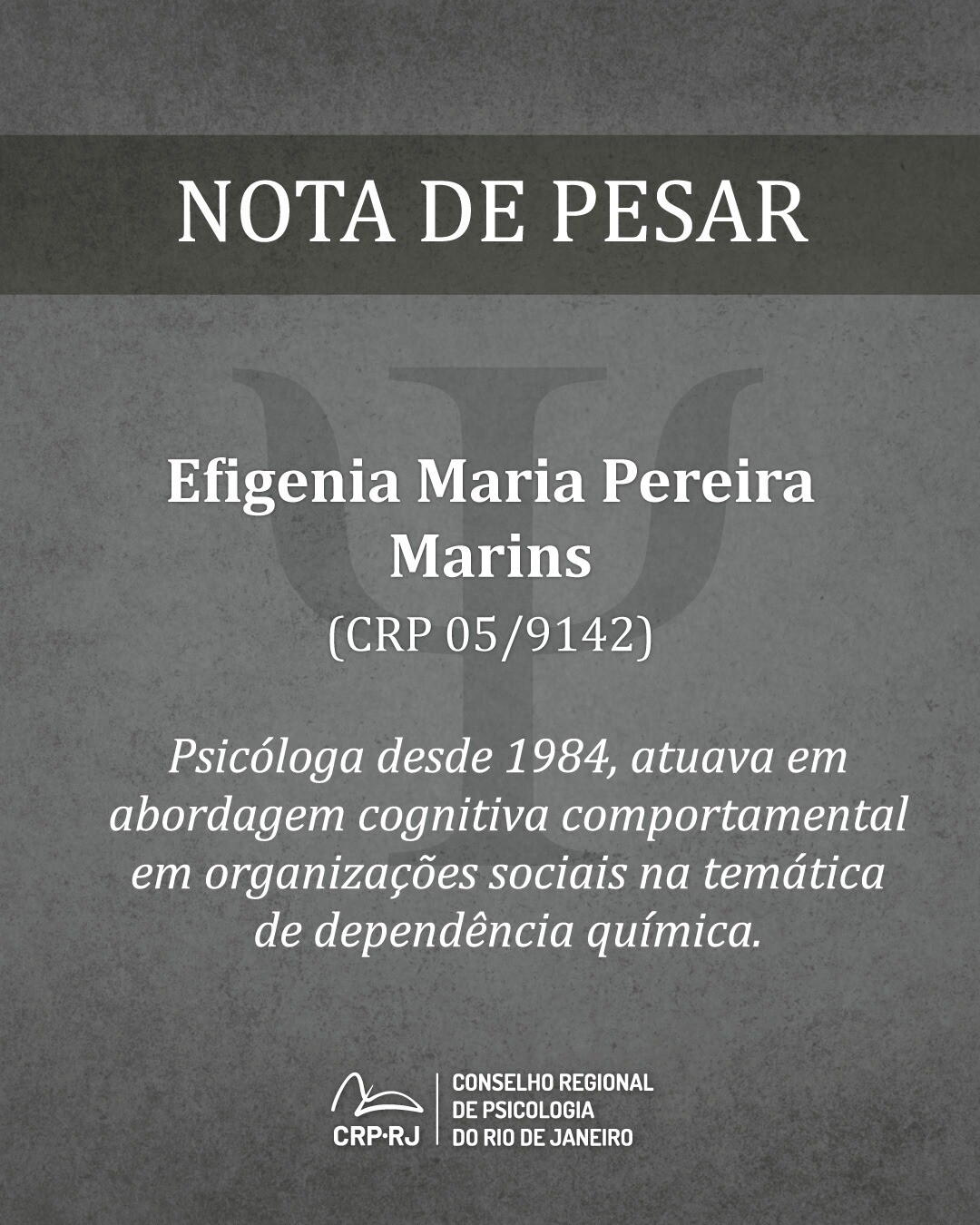 nota-de-pesar-efigenia-maria-pereira-marins