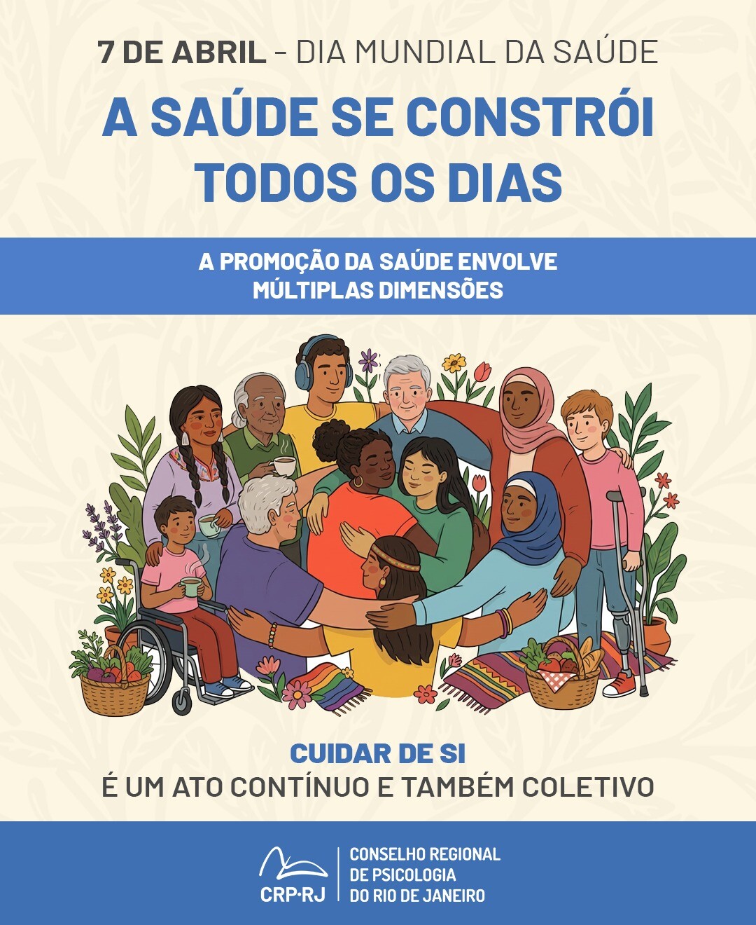 7-de-abril-saude-como-um-direito-fundamental