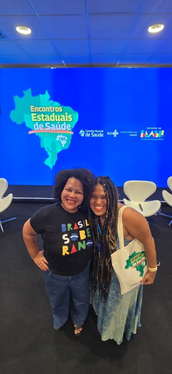 crp-rj-participa-de-mais-uma-etapa-dos-encontros-estaduais-de-saude