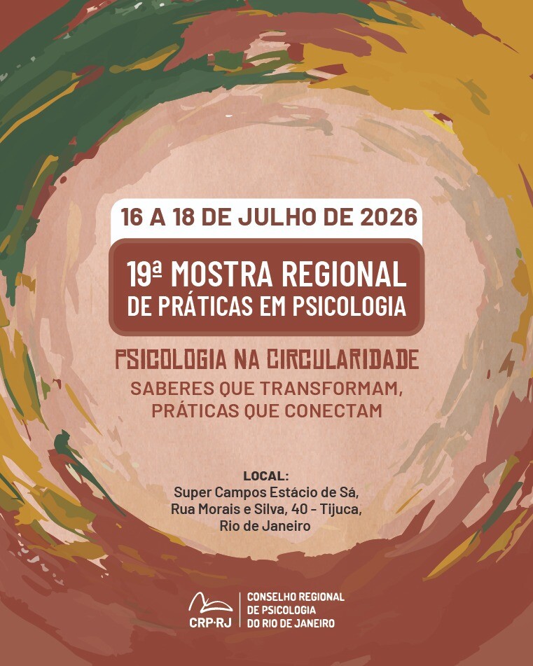 vem-ai-19-mostra-regional-de-praticas-em-psicologia-sera-realizada-em-julho