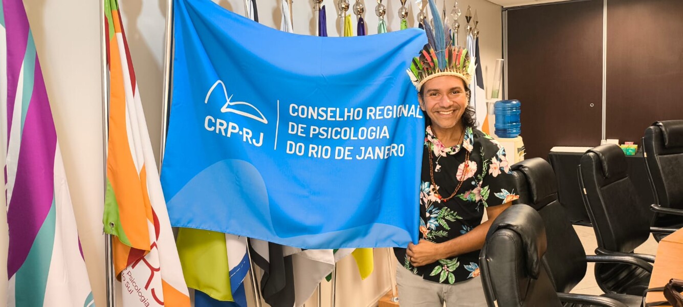 crp-05-participa-de-plenaria-de-psicologas-indigenas-e-do-acampamento-terra-livre-2026
