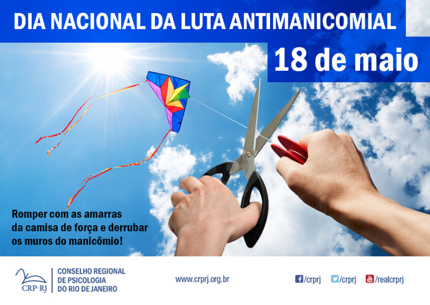 18-de-maio-agende-se-para-marcar-presenca-no-ato-publico-as-13h-na-cinelandia-em-defesa-da-reforma-psiquiatrica