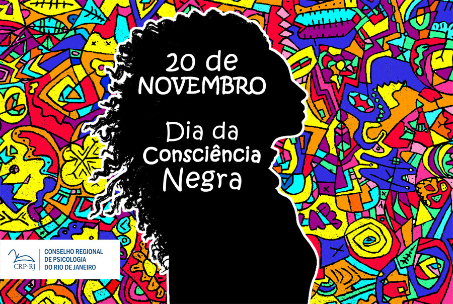 consciencia_negra2017_post.jpg