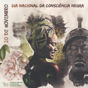 20-de-novembro-dia-da-consciencia-negra-3