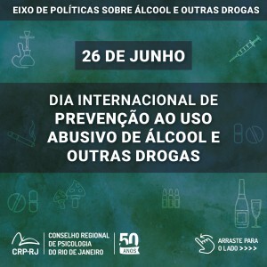 26-de-junho-dia-internacional-de-prevencao-ao-uso-abusivo-de-alcool-e-outras-drogas