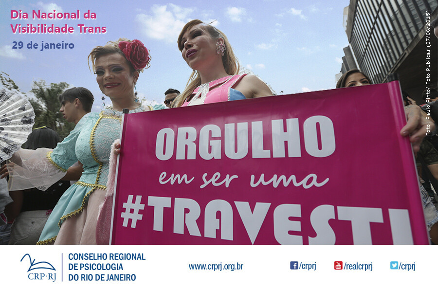 29-de-janeiro-dia-nacional-da-visibilidade-trans-2