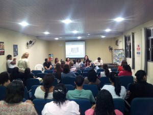 33o-cine-psi-baixada-debate-manifestacoes-populares-politicas-publicas-e-as-implicacoes-eticas-na-psicologia