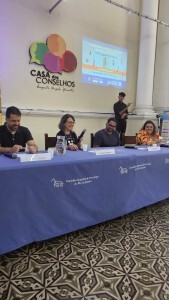 acessibilidade-empatia-e-direito-a-cidade-foram-os-temas-centrais-do-evento-a-dessemelhanca-e-a-chave-abram-os-portoes-alteridade-como-compromisso-da-psicologia-realizad