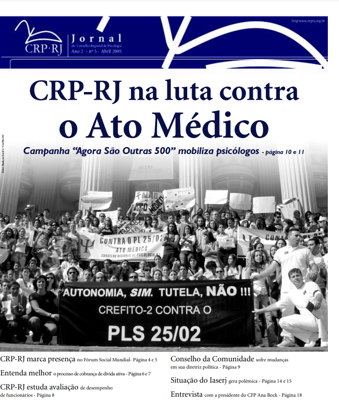 Jornal
