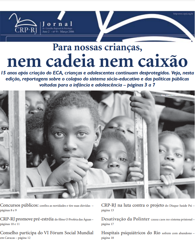 Jornal